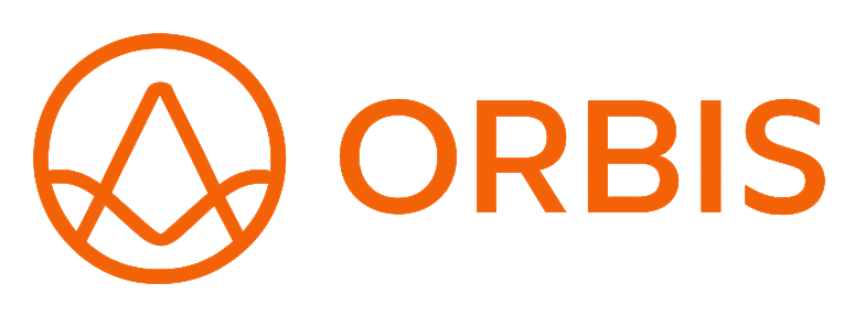 GOBPB Orbis