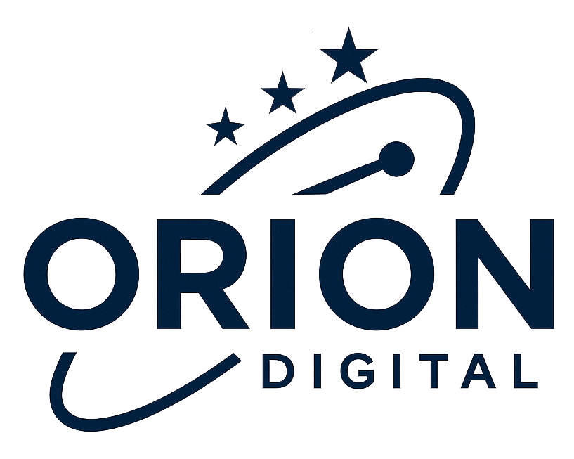 Orion Digital